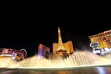 《蓝精灵2：绿石之囚》Steam页面上线 年内发售